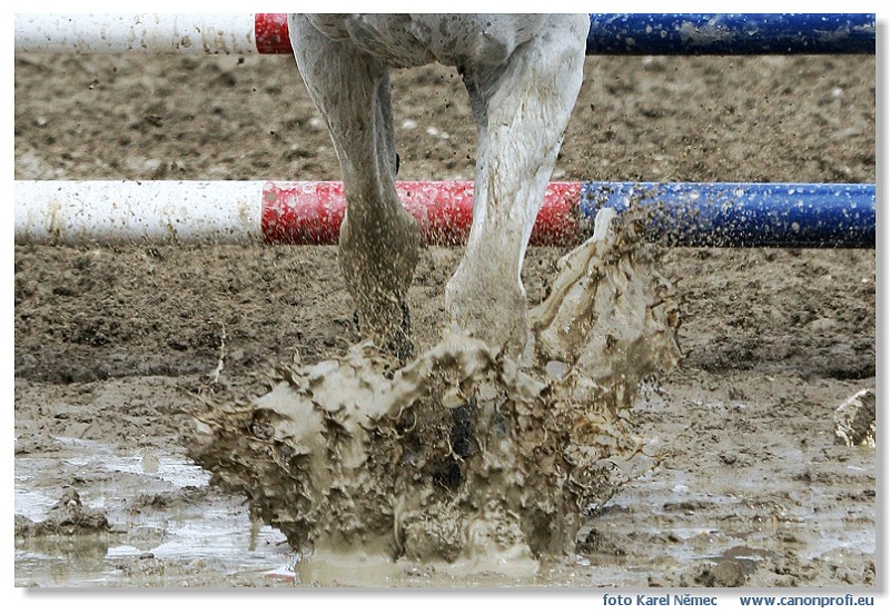 Miloslavov - 06. august 2006