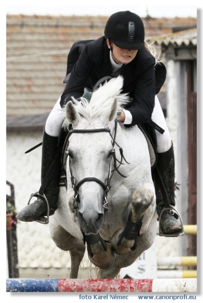 Miloslavov - 06. august 2006