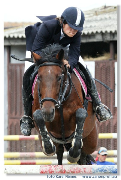 Miloslavov - 06. august 2006