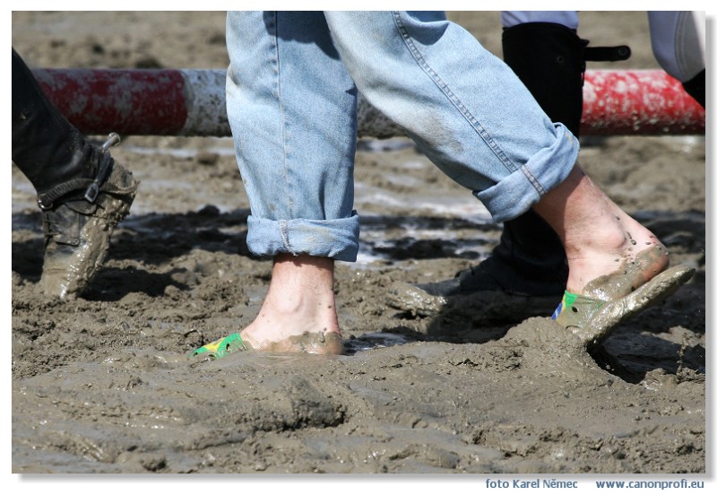 Miloslavov - 06. august 2006