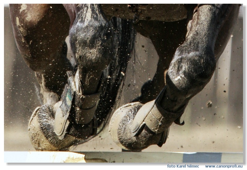 Miloslavov - 06. august 2006