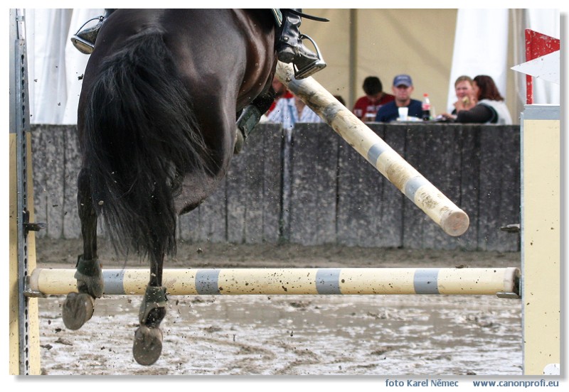 Miloslavov - 06. august 2006