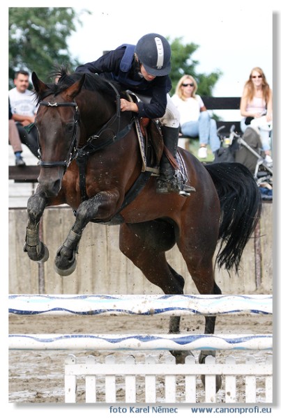 Miloslavov - 06. august 2006