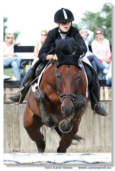 Miloslavov - 06. august 2006