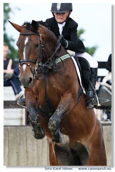 Miloslavov - 06. august 2006