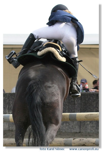 Miloslavov - 06. august 2006