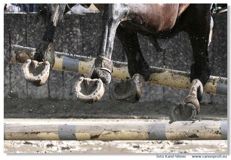 Miloslavov - 06. august 2006