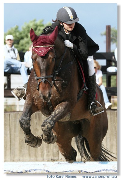 Miloslavov - 06. august 2006