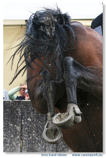 Miloslavov - 06. august 2006