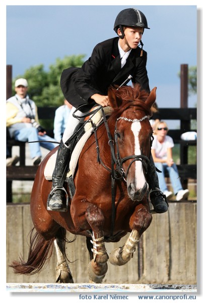 Miloslavov - 06. august 2006