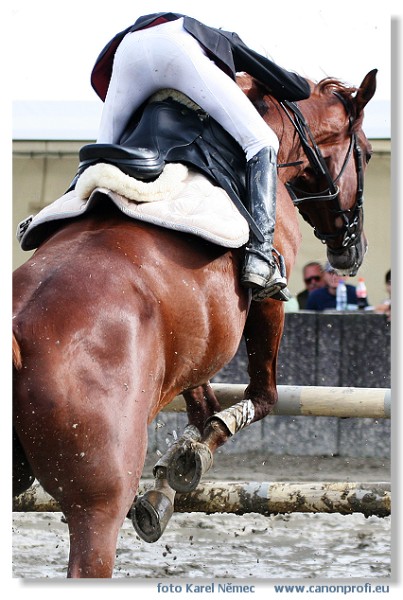 Miloslavov - 06. august 2006