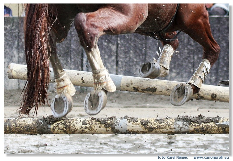 Miloslavov - 06. august 2006