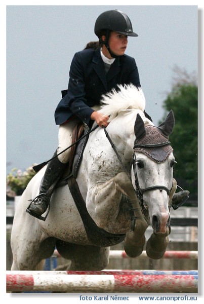 Miloslavov - 06. august 2006