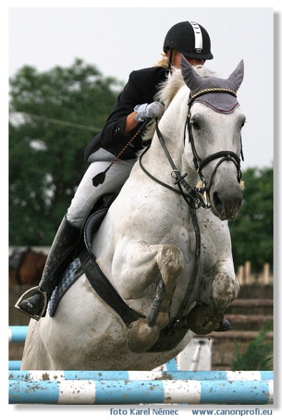 Miloslavov - 06. august 2006