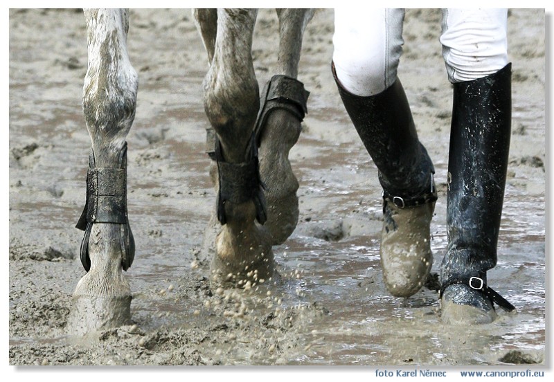 Miloslavov - 06. august 2006