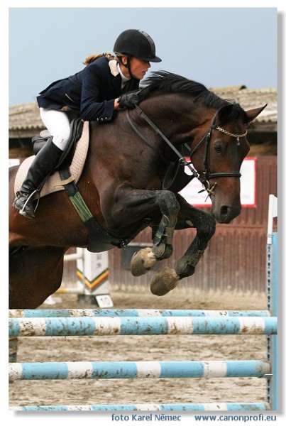 Miloslavov - 06. august 2006