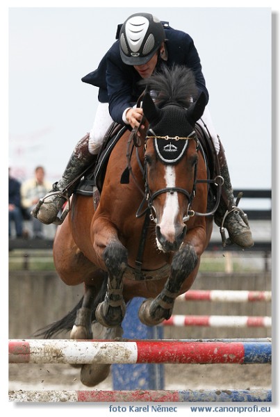 Miloslavov - 06. august 2006