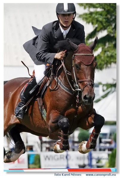 Bratislava - Grand Prix 2006