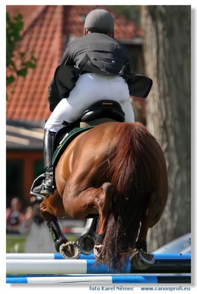 Bratislava - Grand Prix 2006