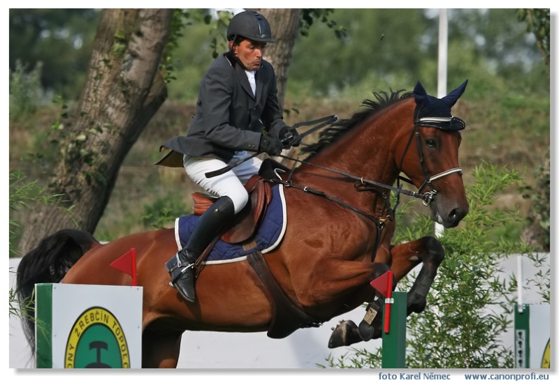 Bratislava - Grand Prix 2006