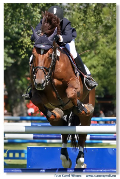 Bratislava - Grand Prix 2006