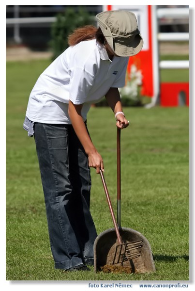 Bratislava - Grand Prix 2006