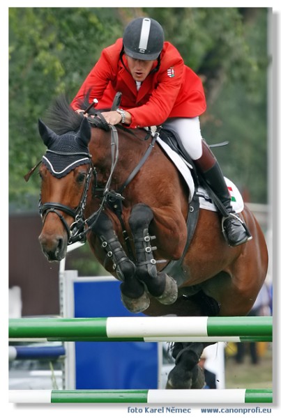 Bratislava - Grand Prix 2006