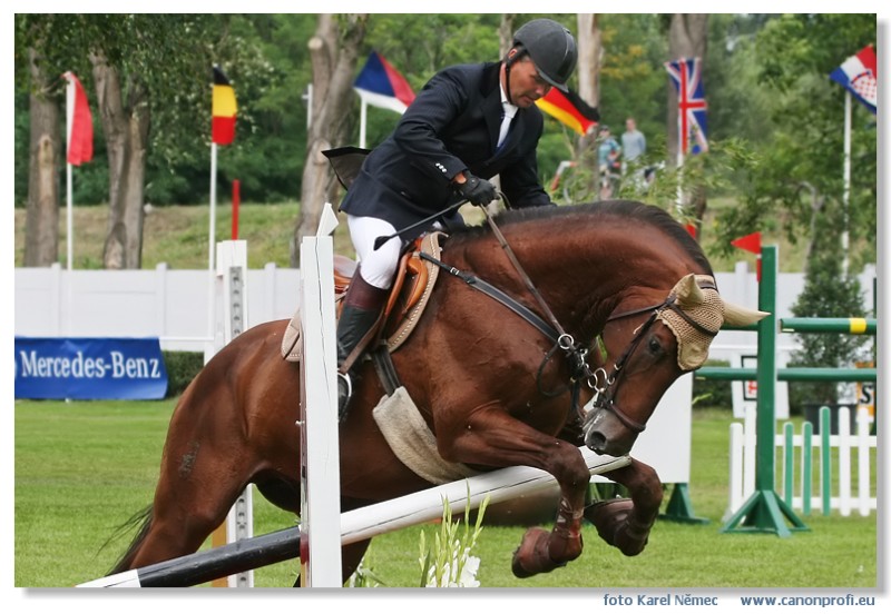 Bratislava - Grand Prix 2006