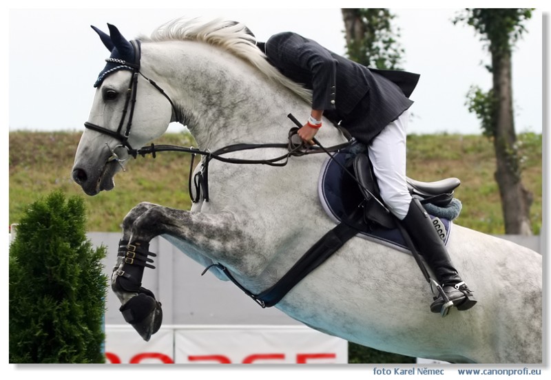 Bratislava - Grand Prix 2006