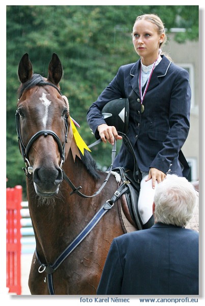 Bratislava - Mlad� kone