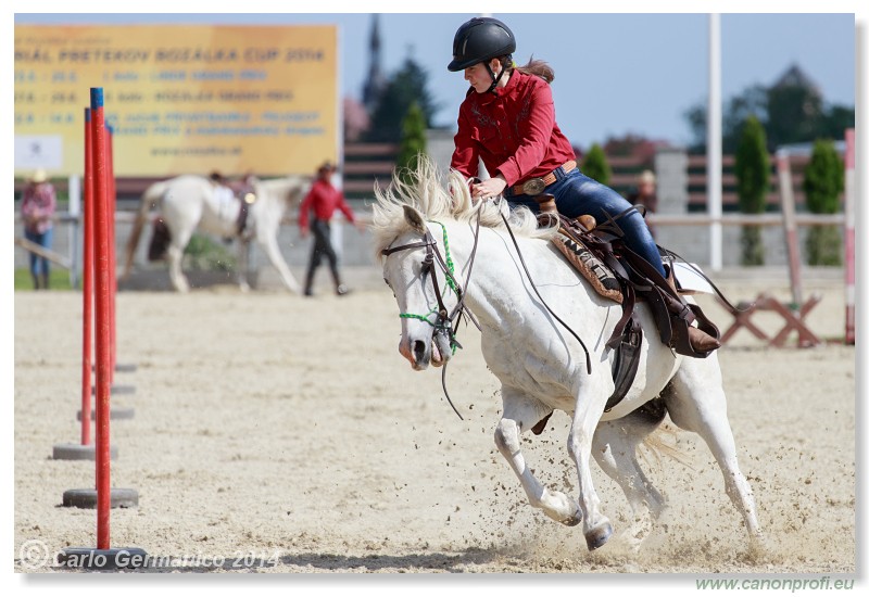 Pezinok - 10. m�ja 2014