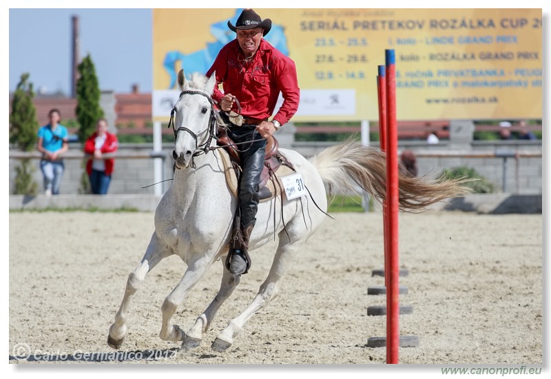 Pezinok - 10. m�ja 2014