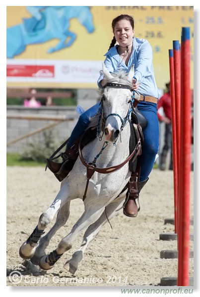 Pezinok - 10. m�ja 2014