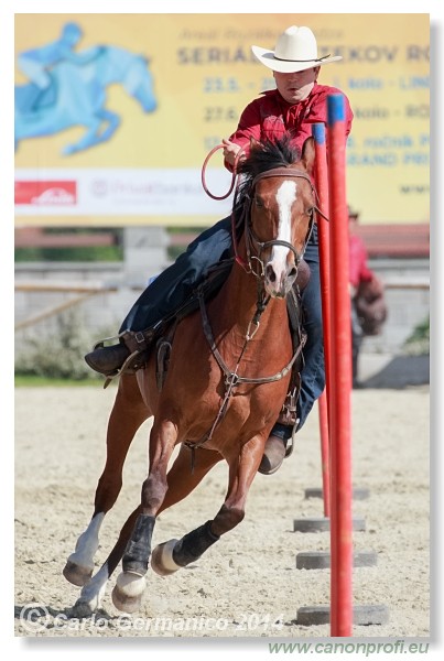 Pezinok - 10. m�ja 2014