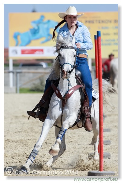 Pezinok - 10. m�ja 2014