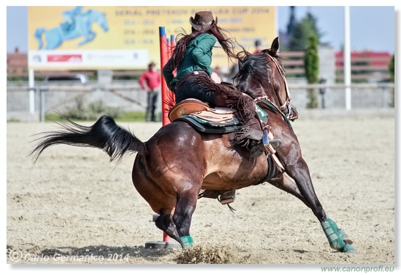 Pezinok - 10. m�ja 2014