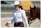 REINING S Open Junior 