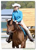 REINING S Open Junior 
