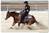 REINING S Open Junior 