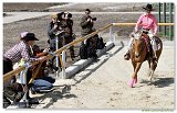 REINING S Open Junior 