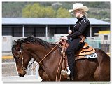 REINING S Open Senior 