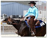 REINING S Open Senior 