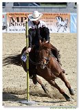 Pole bending Open 