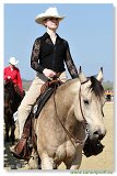 Western Pleasure Ml�de� 