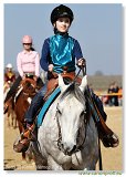 Western Pleasure Ml�de� 