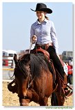 Western Pleasure Ml�de� 