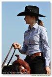 Western Pleasure Ml�de� 