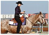 Western Pleasure Open 