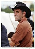 �o ste mo�no nevideli 