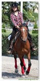 Western Show Pezinok 